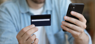 out-blokirovat-net-ogranichivat-shutterstock_1938526147 (1).jpg