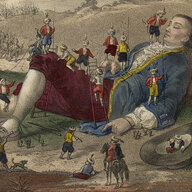 Gulliver