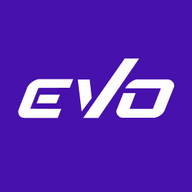 EVO