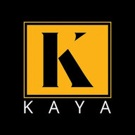 Kaya