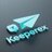 Keeperex